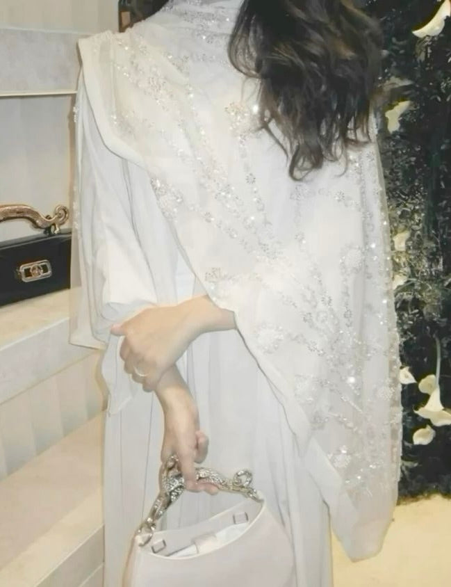 Abayas