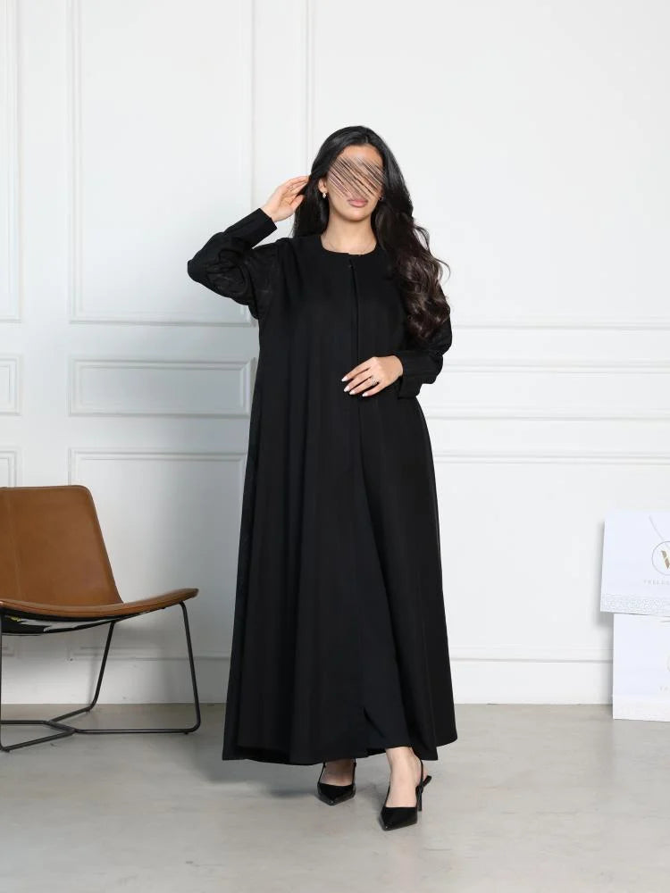The Mira Abaya