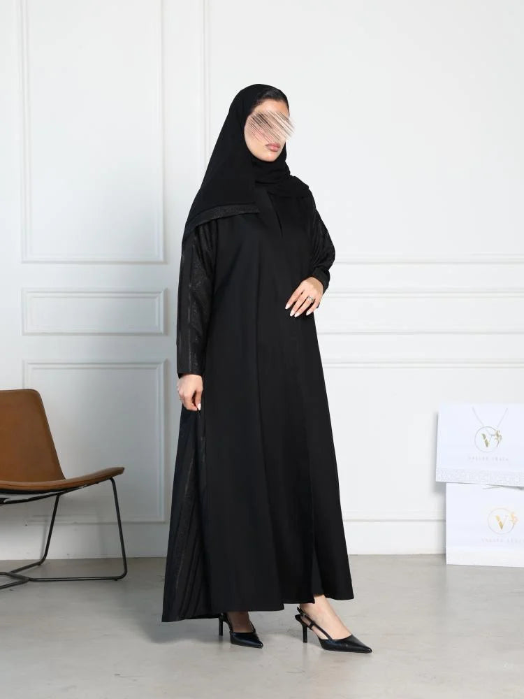The Mira Abaya
