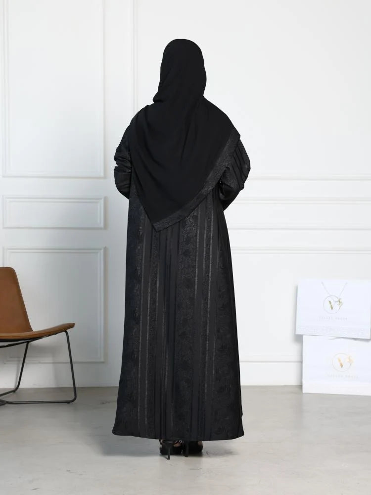 The Mira Abaya